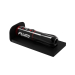 Fluid Wireless Pen V3 - Nero