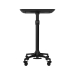 Ghost Tray Top - Set completo