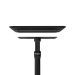 Ghost Tray Top - Set completo