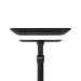 Ghost Tray Top - Set completo