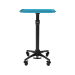 Ghost Tray Top - Set completo
