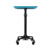 Ghost Tray Top - Set completo