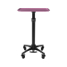 Ghost Tray Top - Set completo