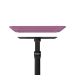 Ghost Tray Top - Set completo