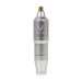 Glovcon Inox Lady V2 - Macchinetta per Makeup Permanente PMU