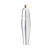 Macchina PMU Glovcon Pill Pen - Argento