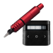 Cheyenne Hawk PEN - Pacco Rosso