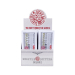 Bustina Cura Biologica per Tatuaggio Hustle Butter Deluxe® da 7,5ml (0.25oz)