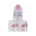 Bustina Cura Biologica per Tatuaggio Hustle Butter Deluxe® da 7,5ml (0.25oz)