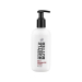Lozione Ringiovanente Hustle Butter 266 ml