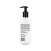 Lozione Ringiovanente Hustle Butter 266 ml