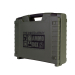 The Inked Army - Valiggetta AMMO BOX (Basica)