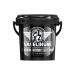 Inked Army - Vaselina Neutra Bianca 1000ml
