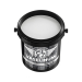 Inked Army - Vaselina Neutra Bianca 1000ml