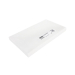 InkJet Stencils - Carta InkJet Stencils - 500 fogli (21,25 cm x 35 cm)