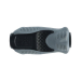 Inkjecta Flite X1 grip ergo monouso- Scatola da 10