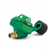 Inkjecta Flite Nano Elite - Lime Green