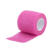 fascia per Grip Killer Beauty 50MM x 4.5M - Rosa