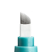 Cartucce per microblading K.B Pro Glider - Classic - Confezione da 10