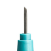 Cartucce per microblading KB Pro Glider - Shader - Confezione da 10