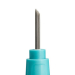 Cartucce per microblading KB Pro Glider - Shader - Confezione da 10