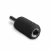 Fascia per Grip Killer Ink (25mm x 4,5m) - Nera