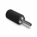 Fascia per Grip Killer Ink (25mm x 4,5m) - Nera