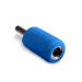 Fascia per Grip Killer Ink (25mm x 4,5m) - Blu