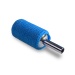 Fascia per Grip Killer Ink (25mm x 4,5m) - Blu