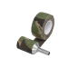 Fascia per Grip Killer Ink (25mm x 4,5m) - Jungle Camouflage