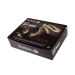 Fascia per Grip Killer Ink (25mm x 4,5m) - Jungle Camouflage