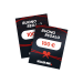 Buono Regalo Killer Ink 100EUR