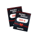 Buono Regalo Killer Ink 250EUR