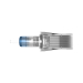Confezione da 5 Cartucce Killer Ink Stellar Large Magnum 0,35 mm Magnum Weaved - Long Taper