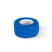 Fascia per Grip Killer Ink (25mm x 4,5m) - Blu