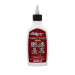 Inchiostro per Tatuaggi Kuro Sumi Imperial - Imperial Greywash