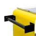 Postazione di Lavoro Impala da Kwadron - Giallo