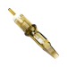 Scatola da 20 Cartucce Sublime Kwadron Long Taper - Flat
