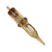 Scatola da 20 Cartucce Kwadron 0,25 mm - Round Liner Long Taper