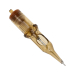 Scatola da 20 Cartucce Kwadron 0,25 mm - Round Liner Long Taper
