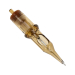 Scatola da 20 Cartucce Kwadron 0,25 mm - Round Liner Long Taper