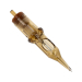 Scatola da 20 Cartucce Kwadron 0,25 mm - Round Liner Long Taper