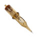Scatola da 20 Cartucce Kwadron 0,25 mm - Round Liner Long Taper