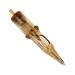 Scatola da 20 Cartucce Kwadron 0,30 mm - Round Shader Long Taper
