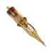 Scatola da 20 Cartucce Kwadron 0,30 mm - Round Shader Long Taper