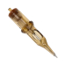 Scatola da 20 Cartucce Kwadron 0,30 mm - Round Shader Long Taper