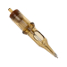 Scatola da 20 Cartucce Kwadron 0,35 mm - Round Shader Long Taper