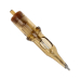 Scatola da 20 Cartucce Kwadron 0,35 mm - Round Shader Long Taper