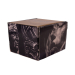 Kwadron & Dmitriy Samohin - Set di cartucce Black and Grey (8 x 20 cartucce)