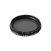 Lente Smartphone ND Clip-On Focus-on con filtro CPL